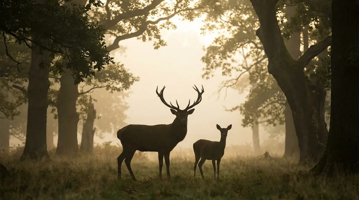 オスとメスで体長に違いはある?