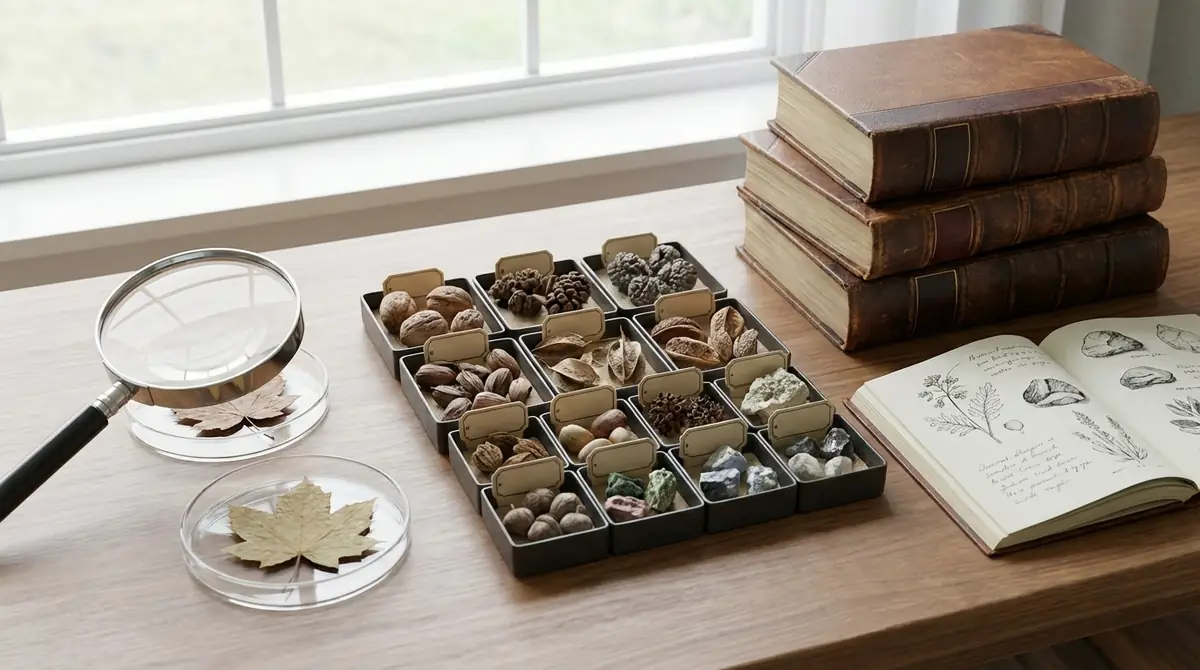 まとめ｜名前の違いを理解して正しい知識を身につけよう