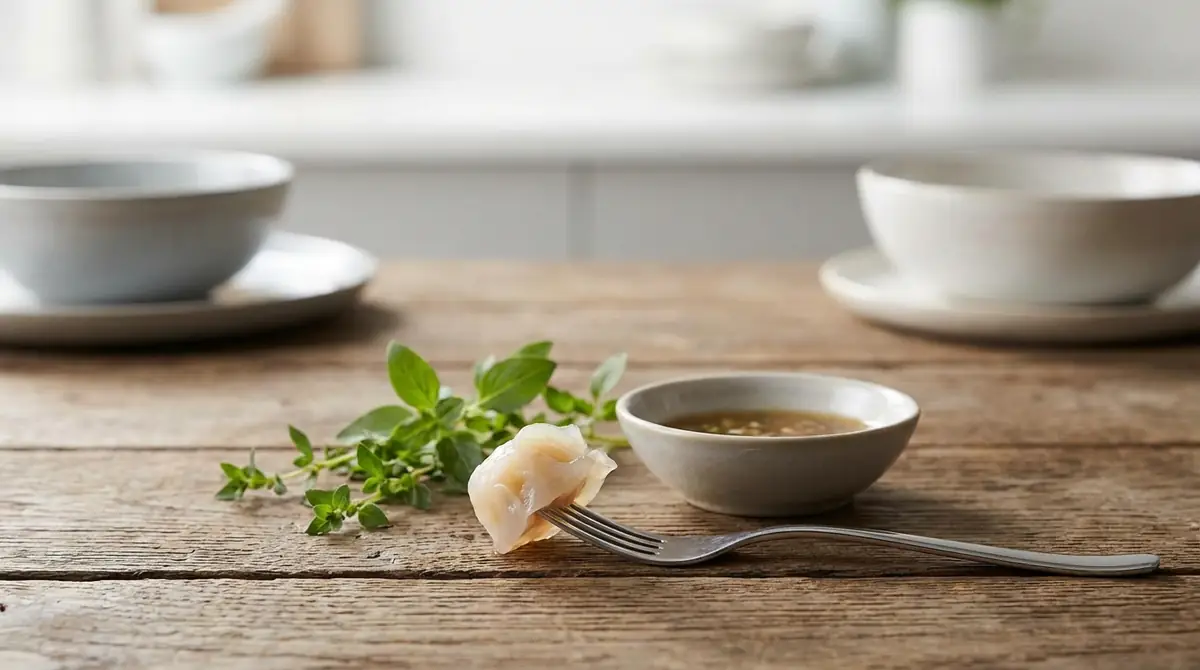 ウーパールーパーの味と食感|実際に食べるとどんな味?