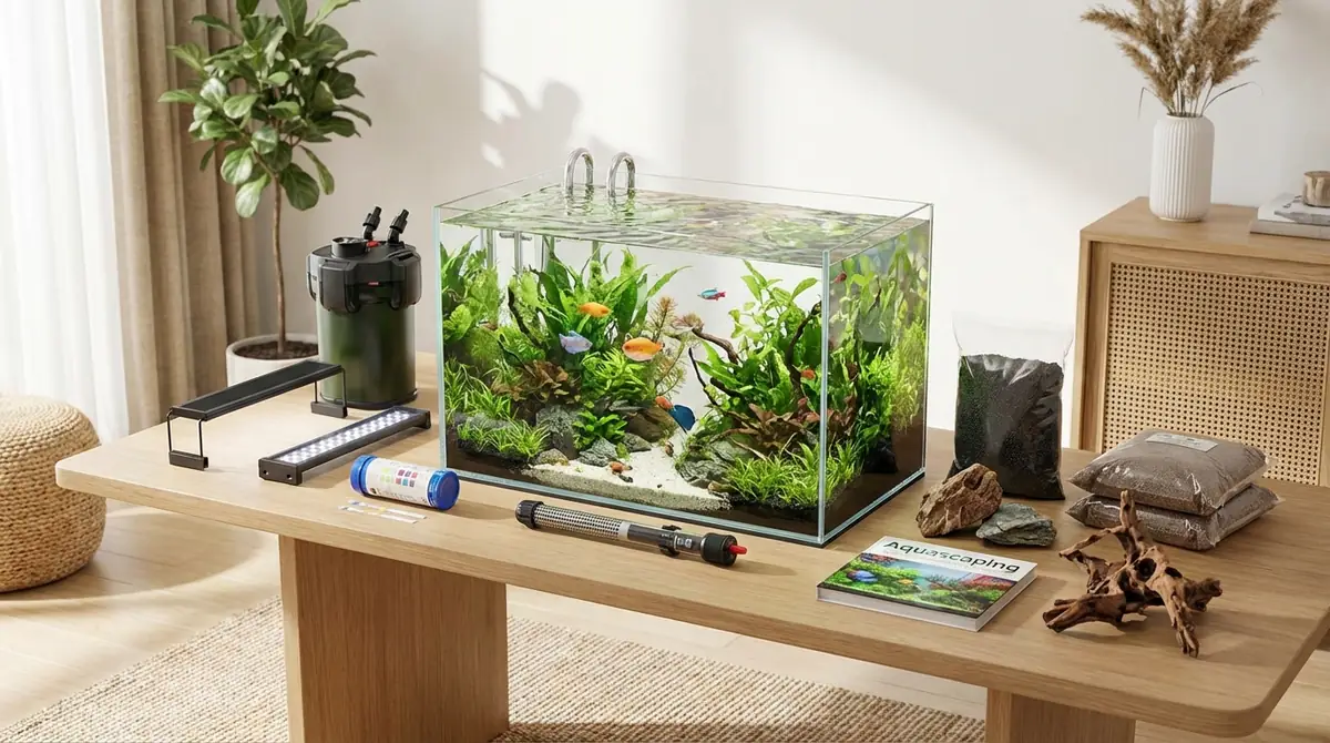 水槽を選ぶときに同時にチェックすべきポイント