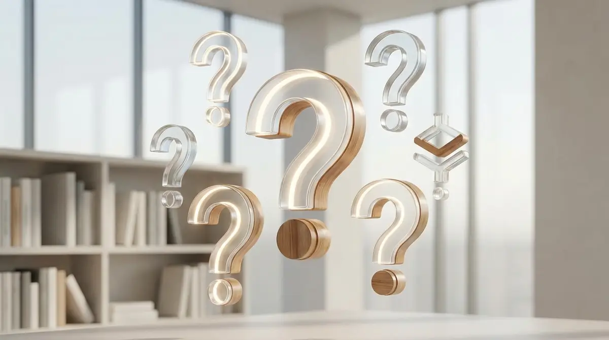 よくある質問(FAQ)