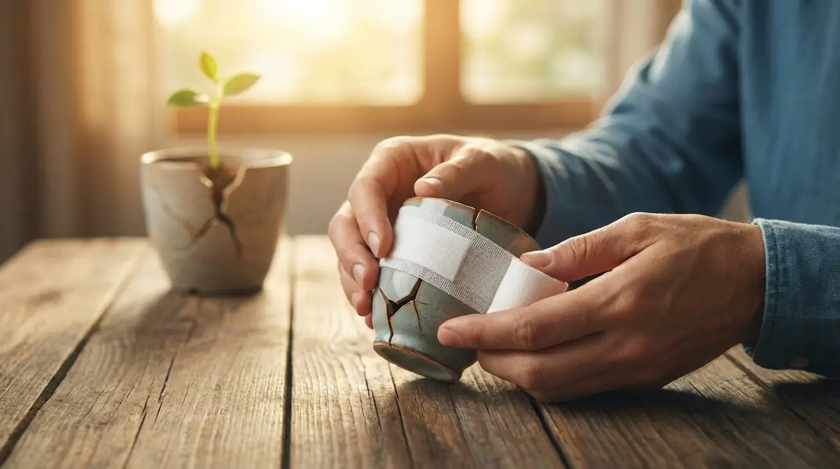 共食いが起きたときの応急処置と回復までの流れ