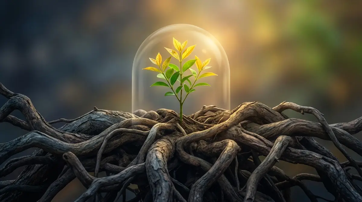 まとめ:共食いは正しい知識と対策で防げる