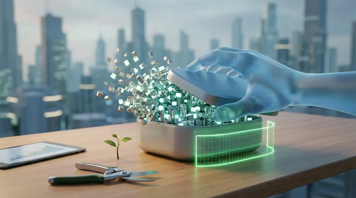 まとめ：増えすぎ問題は早めの対処と繁殖防止がカギ