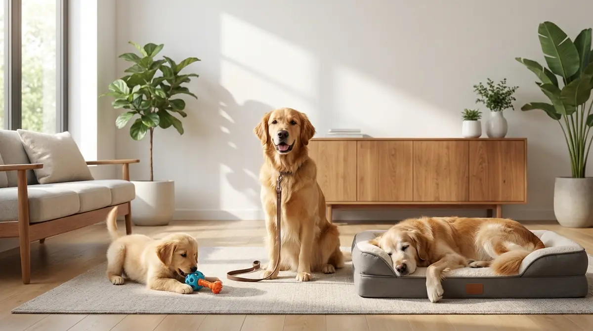 年齢別ケアガイド|幼体からシニアまでの飼い方