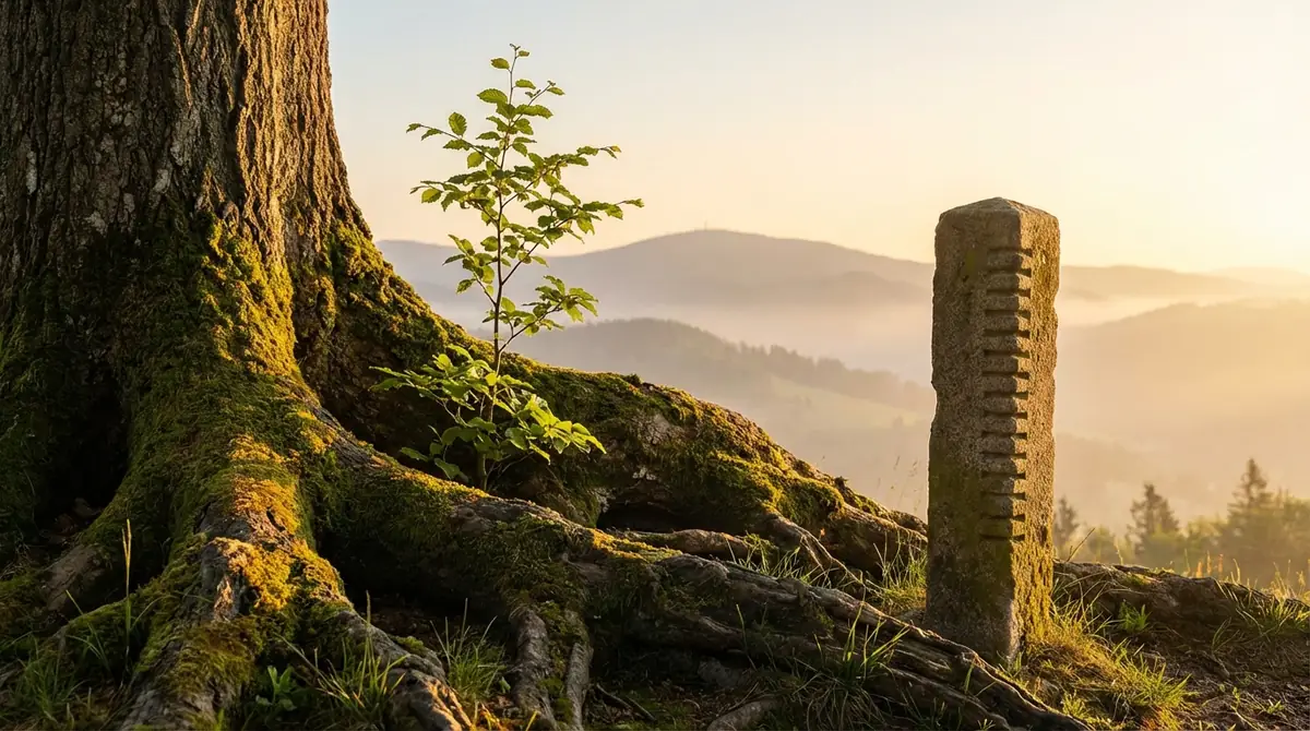 まとめ|ギネス記録はなくても20年超えを目指せる