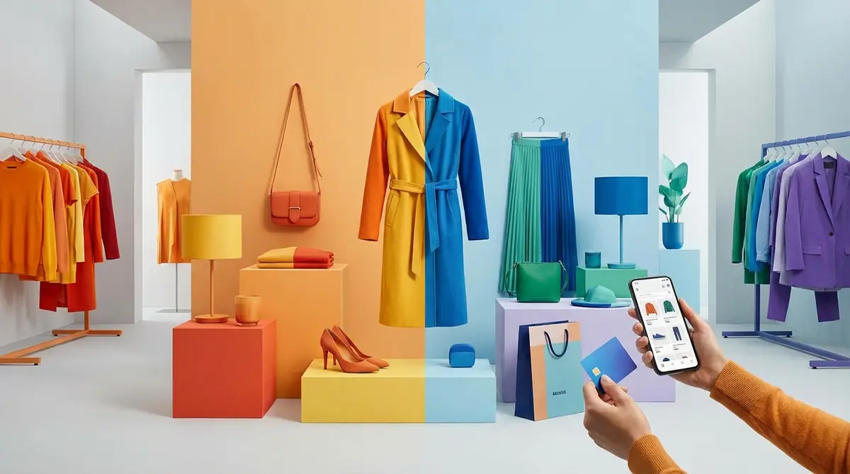 ハーフカラーの販売先と購入方法