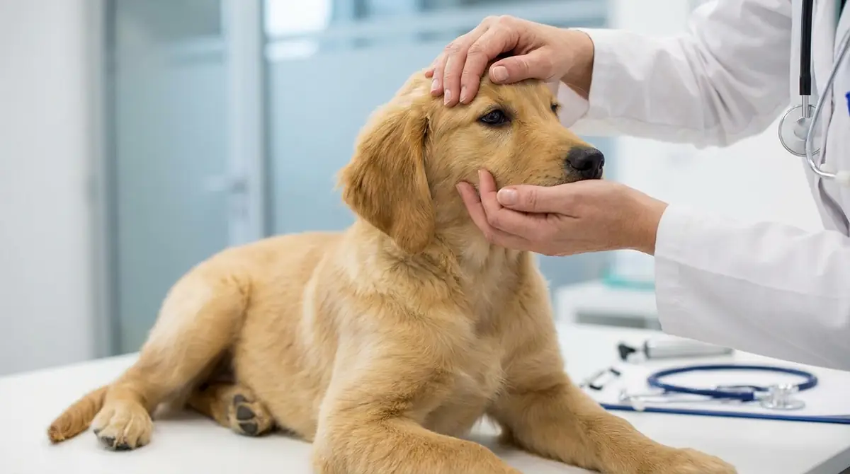 購入時のチェックポイント｜健康な個体の見分け方