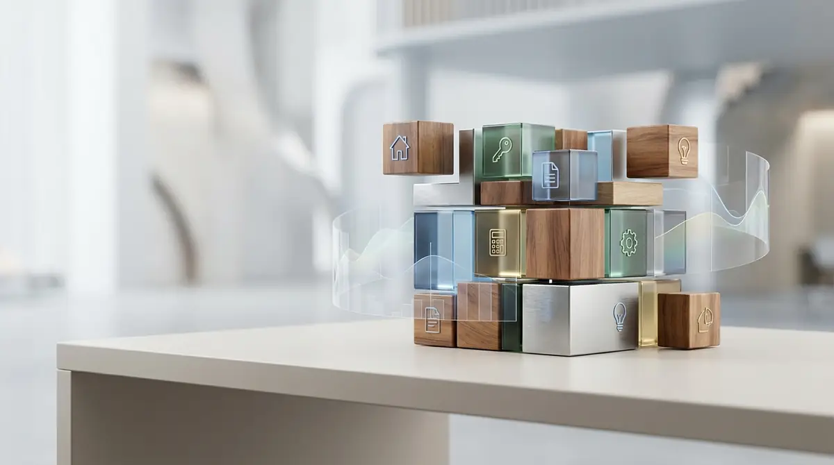 初期費用の内訳【全10項目を解説】