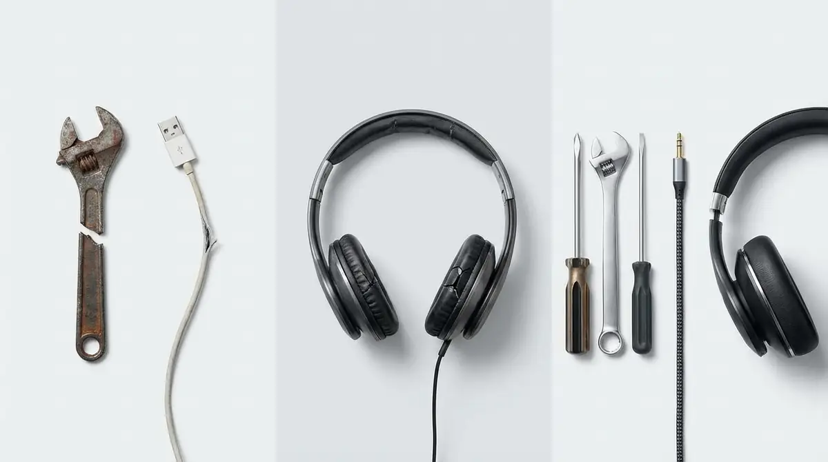 【注意】ケチると後悔する3つの項目