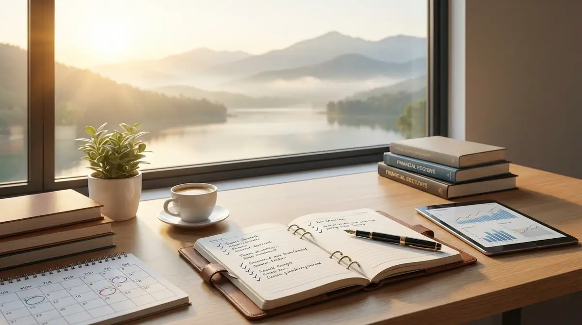 まとめ｜ベストな購入時期に万全の準備で迎えよう