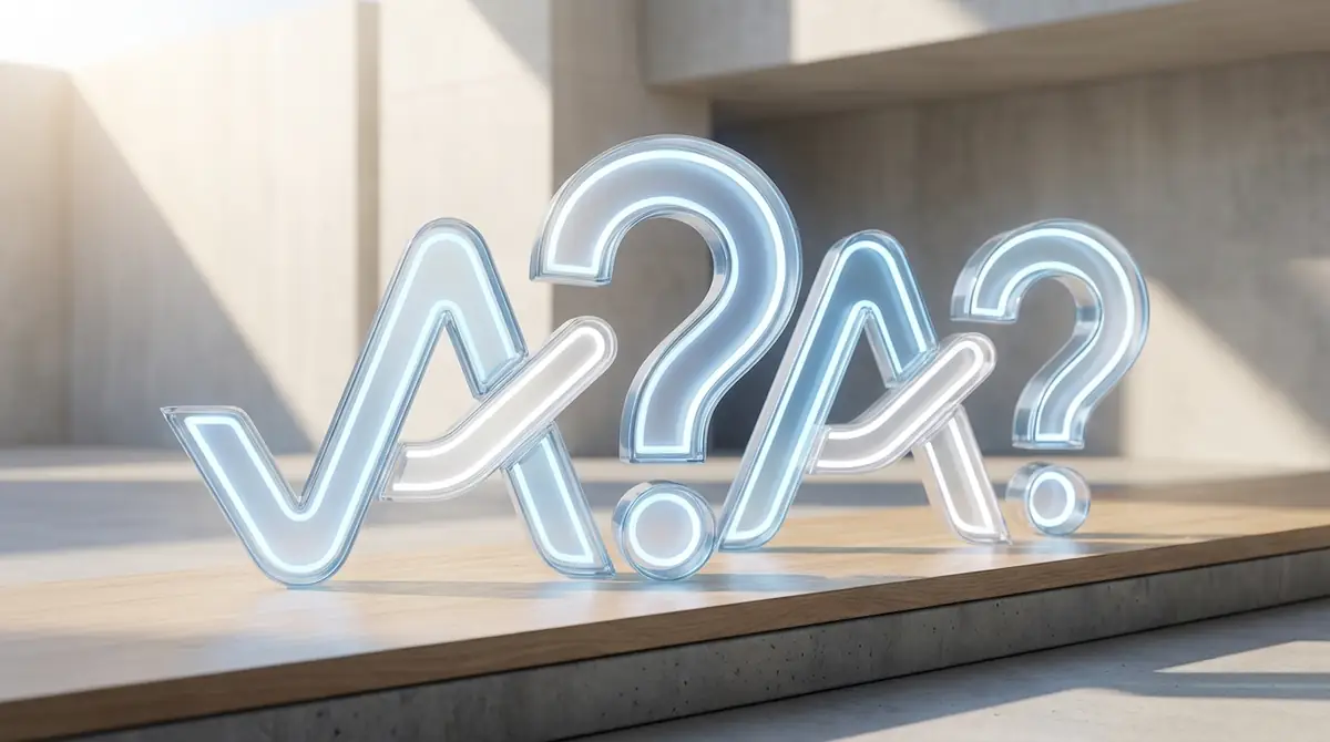 よくある質問（FAQ）