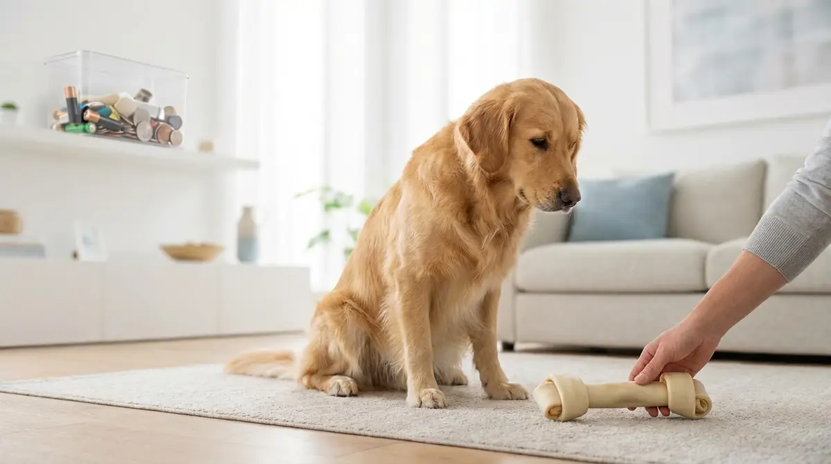 まとめ：誤飲を防いで安全に飼育しよう