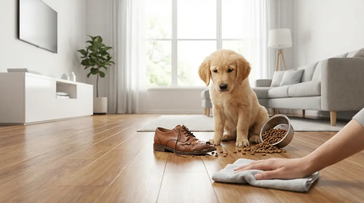 飼う前に知っておくべき注意点・デメリット