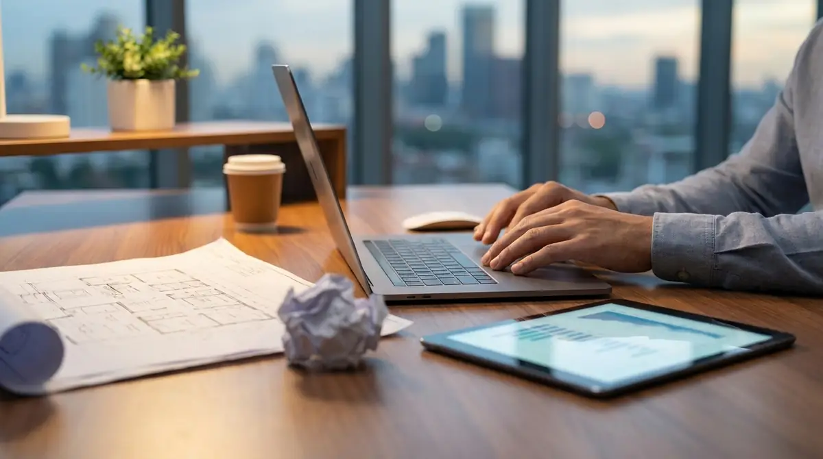 初心者が失敗しやすいポイントと対策3選